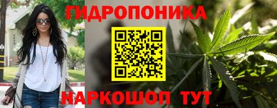 хмурый Абинск